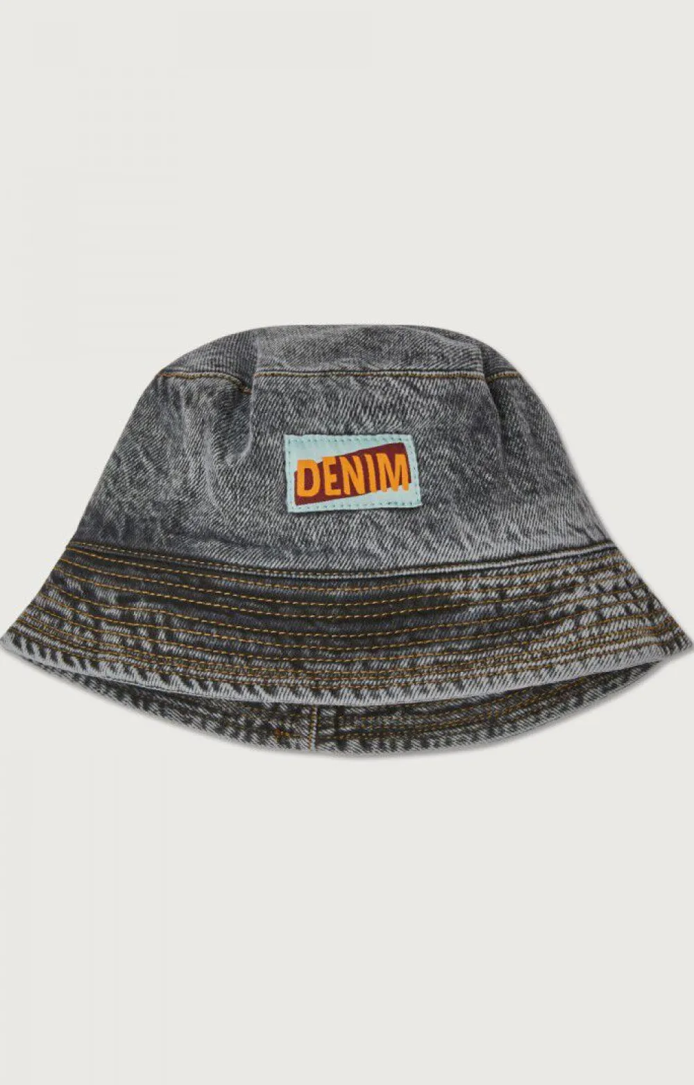 Chapeau Mixte Yopday*American Vintage New