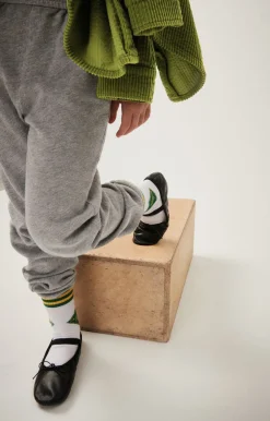 Chaussettes Enfant Clypsun*American Vintage Discount