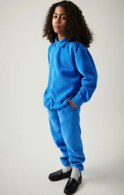 Chemise Enfant Padow*American Vintage Flash Sale