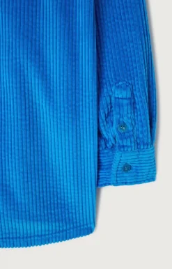Chemise Enfant Padow*American Vintage Flash Sale