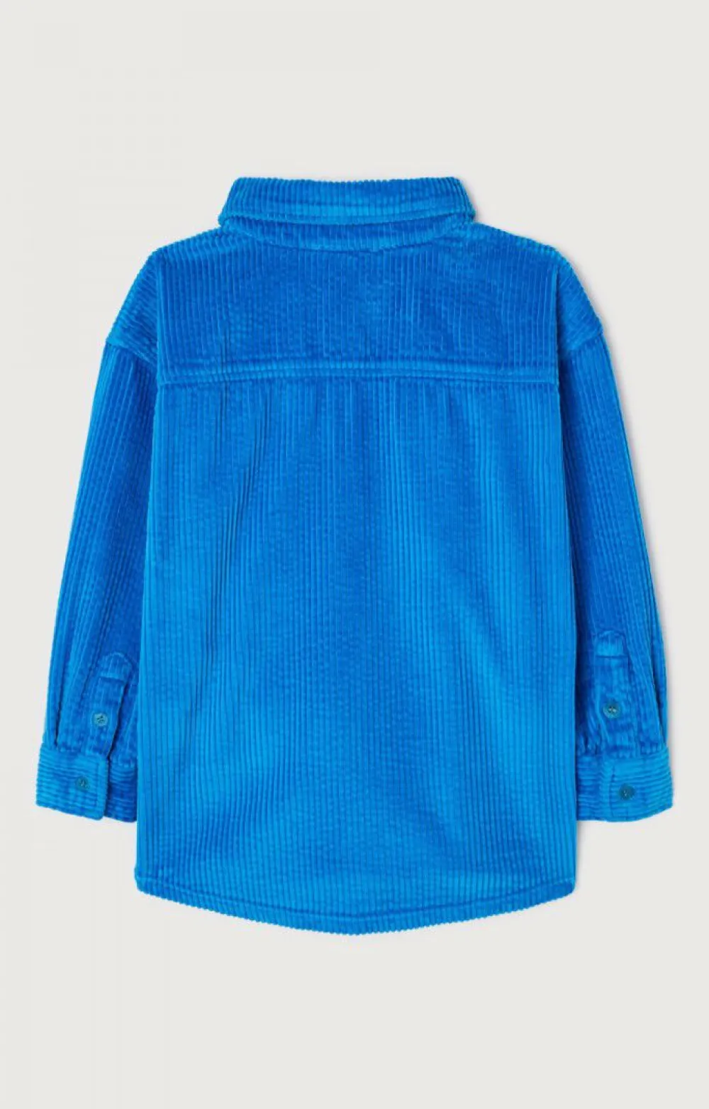 Chemise Enfant Padow*American Vintage Flash Sale