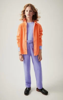 Chemise Enfant Padow*American Vintage Online