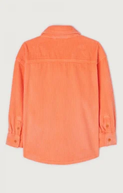 Chemise Enfant Padow*American Vintage Online