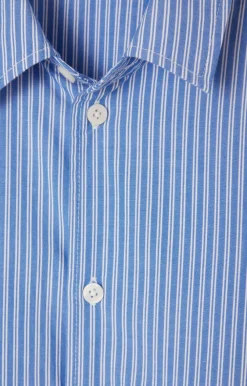 Chemise Enfant Zatybay*American Vintage Cheap