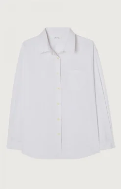 Chemise Femme Iskorow*American Vintage Best