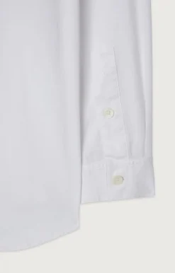 Chemise Femme Iskorow*American Vintage Best