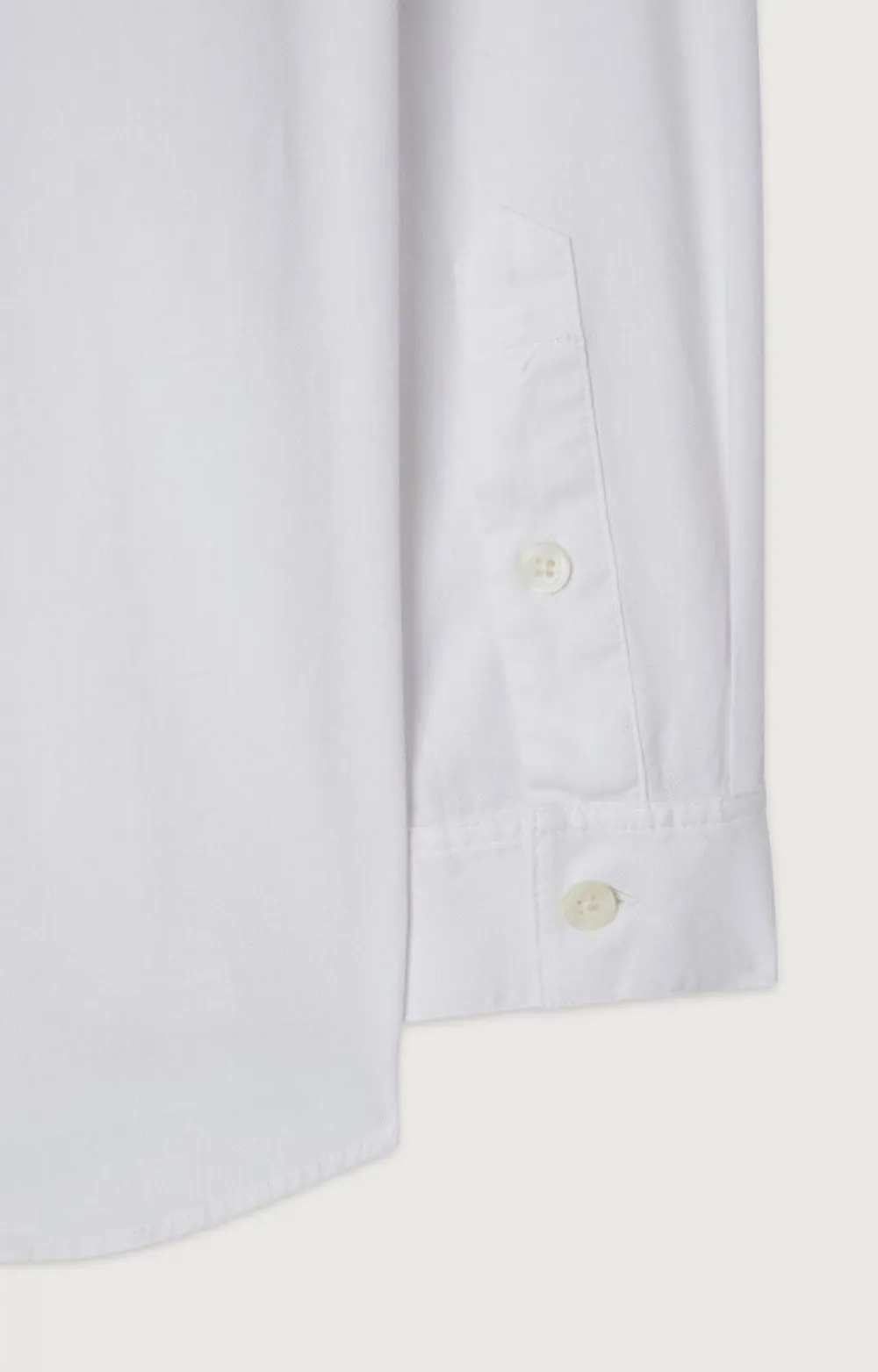 Chemise Femme Iskorow*American Vintage Best
