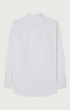 Chemise Femme Iskorow*American Vintage Best