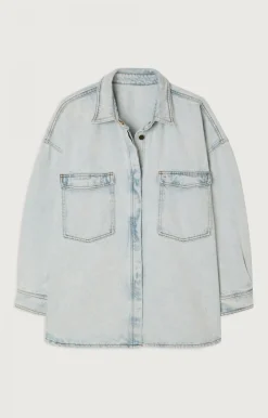 Chemise Femme Joybird*American Vintage Store
