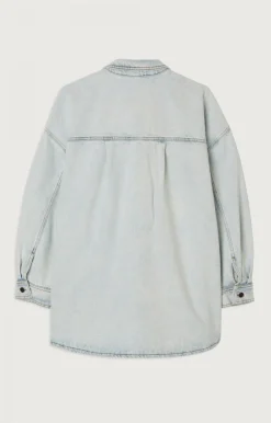 Chemise Femme Joybird*American Vintage Store