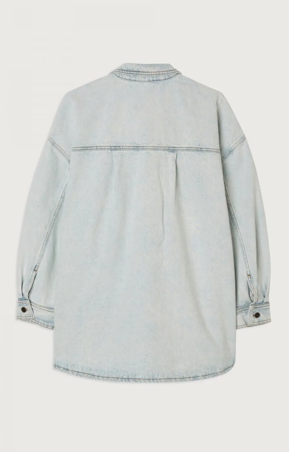 Chemise Femme Joybird*American Vintage Store