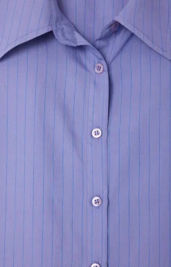 Chemise Femme Okyrow*American Vintage Best