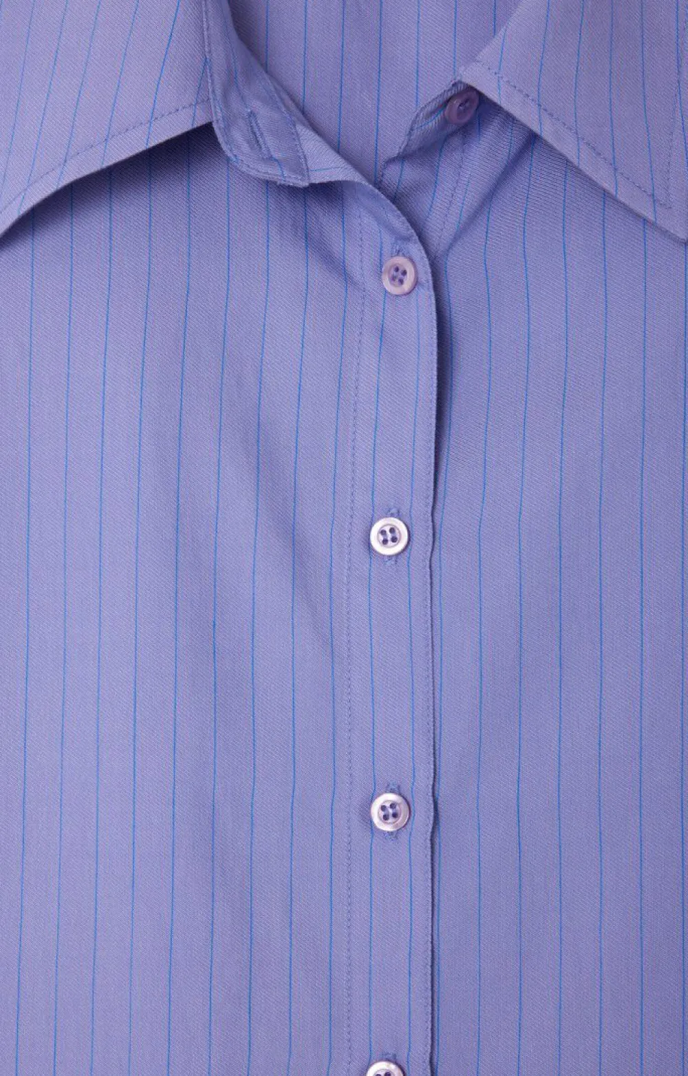 Chemise Femme Okyrow*American Vintage Best