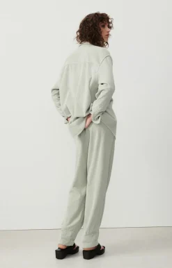 Chemise Femme Padow*American Vintage Clearance