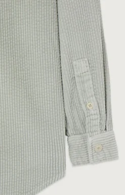 Chemise Femme Padow*American Vintage Clearance