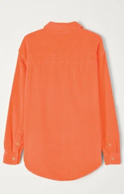 Chemise Femme Padow*American Vintage Best Sale