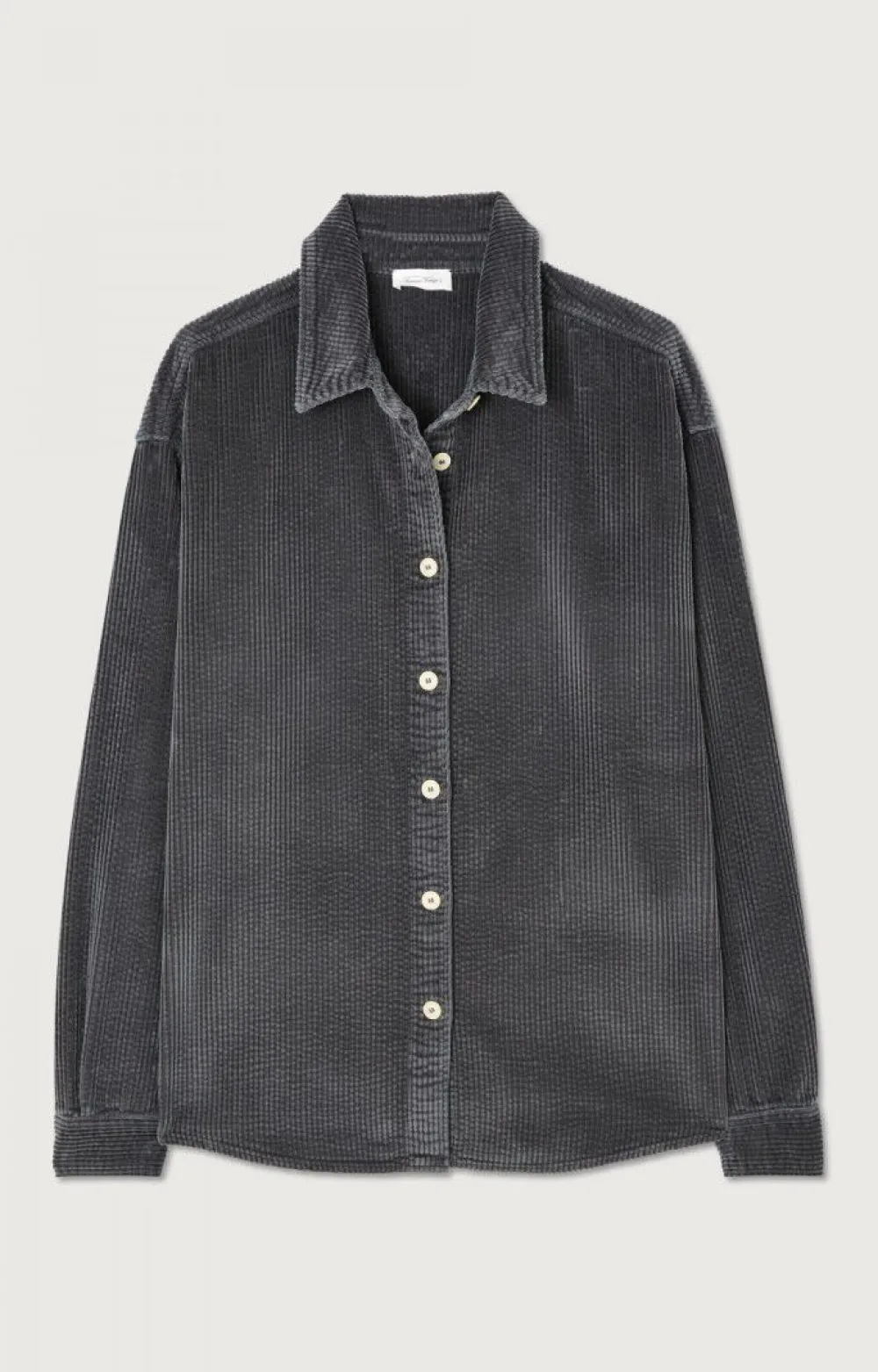 Chemise Femme Padow*American Vintage Fashion