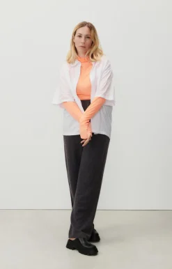 Chemise Femme Ryty*American Vintage Best Sale