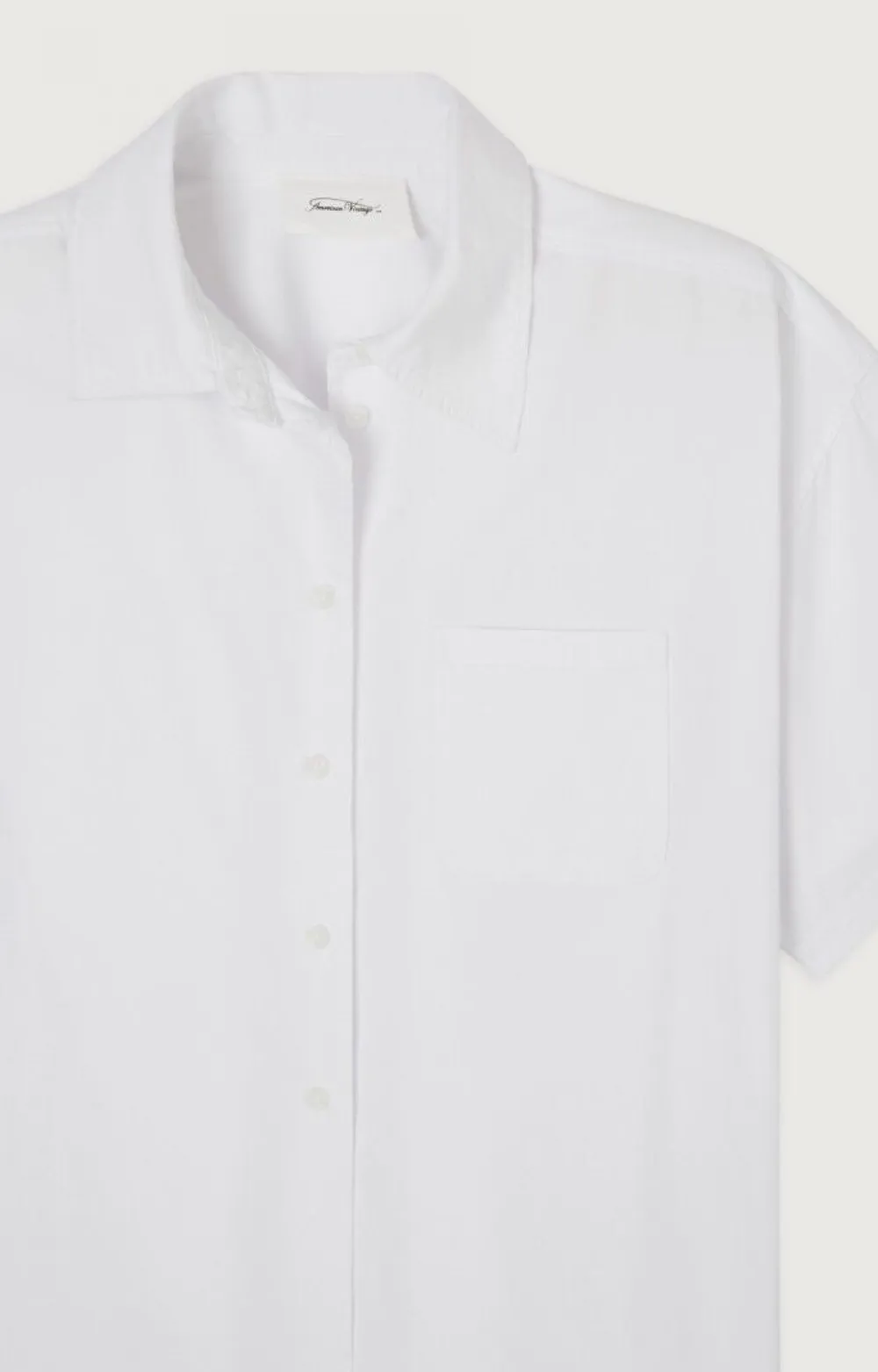 Chemise Femme Ryty*American Vintage Best Sale