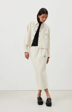 Chemise Femme Tirabay*American Vintage Outlet