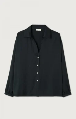 Chemise Femme Widland*American Vintage Store