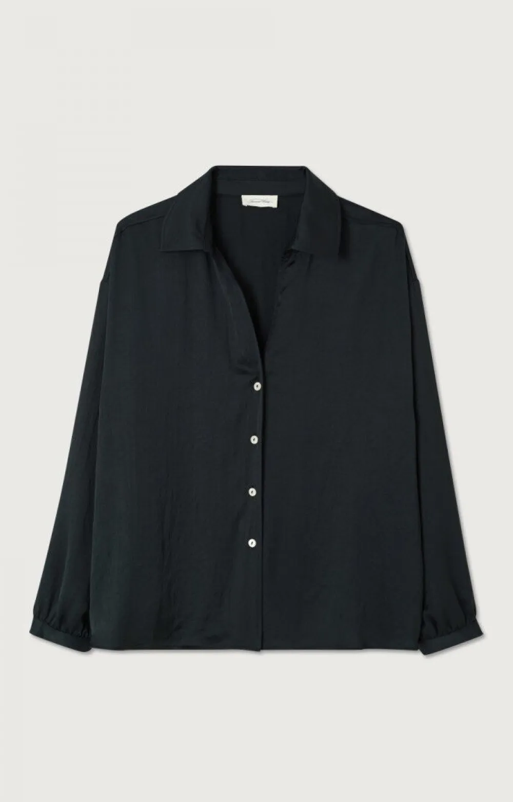 Chemise Femme Widland*American Vintage Store