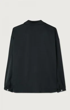 Chemise Femme Widland*American Vintage Store