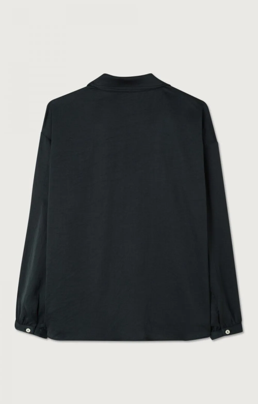 Chemise Femme Widland*American Vintage Store