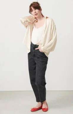 Chemise Femme Widland*American Vintage Cheap