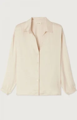 Chemise Femme Widland*American Vintage Cheap