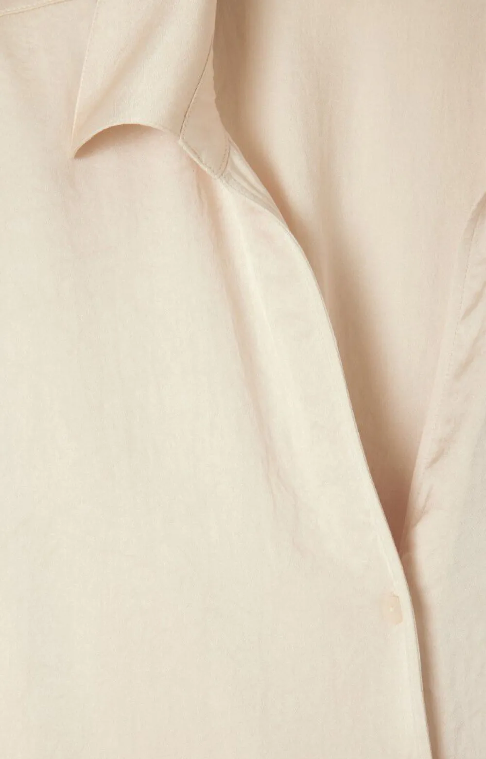 Chemise Femme Widland*American Vintage Cheap