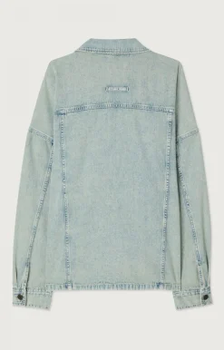 Chemise Homme Besobay*American Vintage Shop
