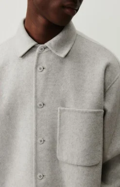 Chemise Homme Dadoulove*American Vintage Shop