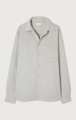 Chemise Homme Dadoulove*American Vintage Shop