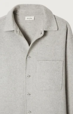 Chemise Homme Dadoulove*American Vintage Shop