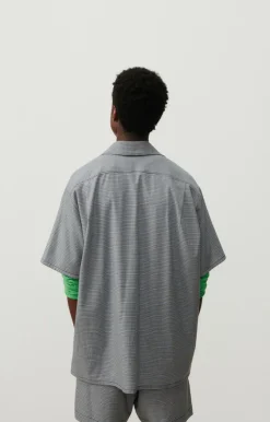 Chemise Homme Dofybay*American Vintage Outlet