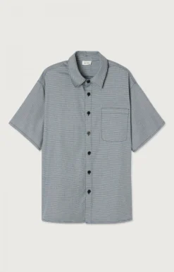 Chemise Homme Dofybay*American Vintage Outlet