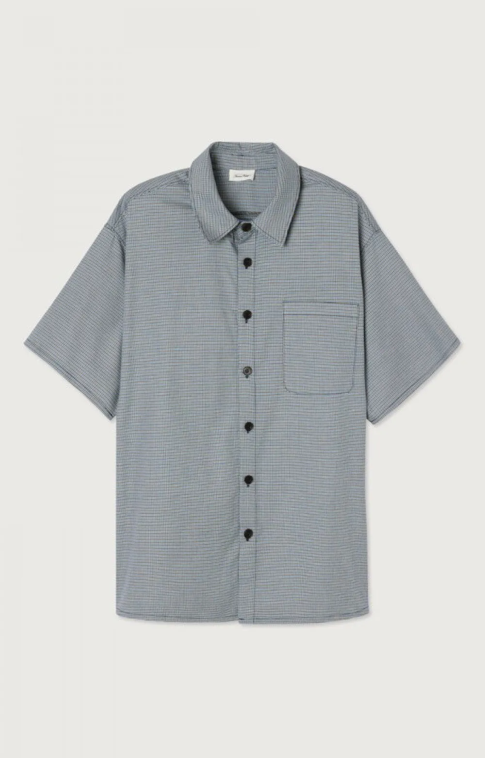 Chemise Homme Dofybay*American Vintage Outlet