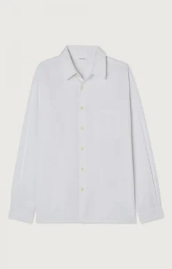 Chemise Homme Iskorow*American Vintage Discount