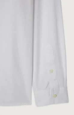 Chemise Homme Iskorow*American Vintage Discount