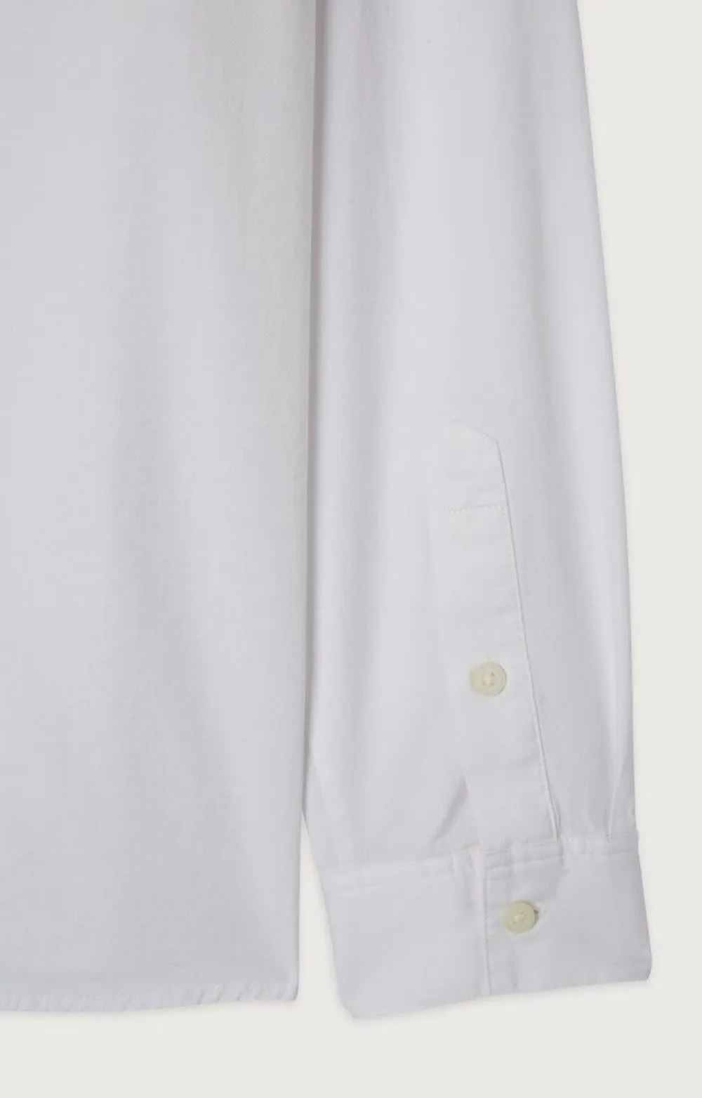 Chemise Homme Iskorow*American Vintage Discount