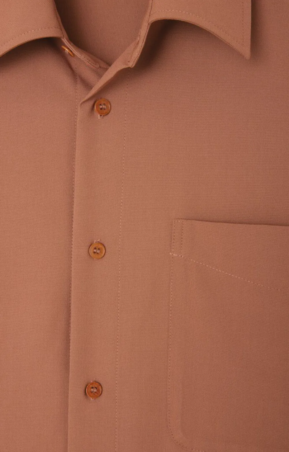 Chemise Homme Kabird*American Vintage Hot
