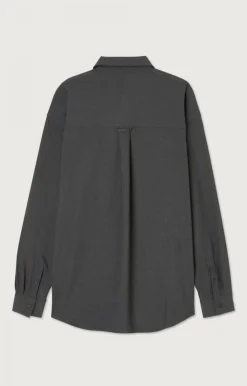 Chemise Homme Kabird*American Vintage Outlet