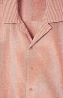 Chemise Homme Keostreet*American Vintage Discount