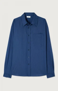 Chemise Homme Okyrow*American Vintage Shop