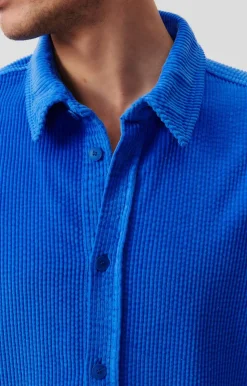 Chemise Homme Padow*American Vintage Online