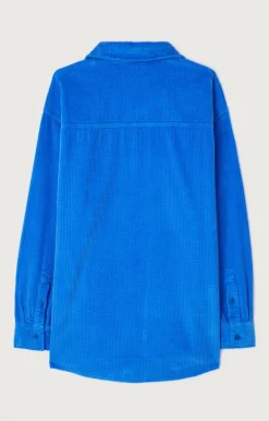 Chemise Homme Padow*American Vintage Online