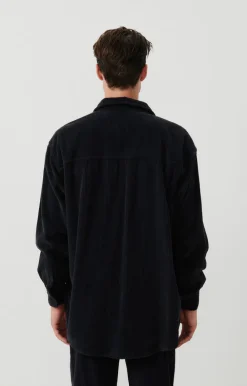 Chemise Homme Padow*American Vintage Flash Sale