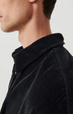 Chemise Homme Padow*American Vintage Flash Sale