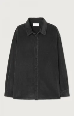 Chemise Homme Padow*American Vintage Flash Sale